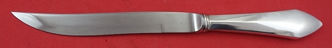 Steak Knife original 8 5/8